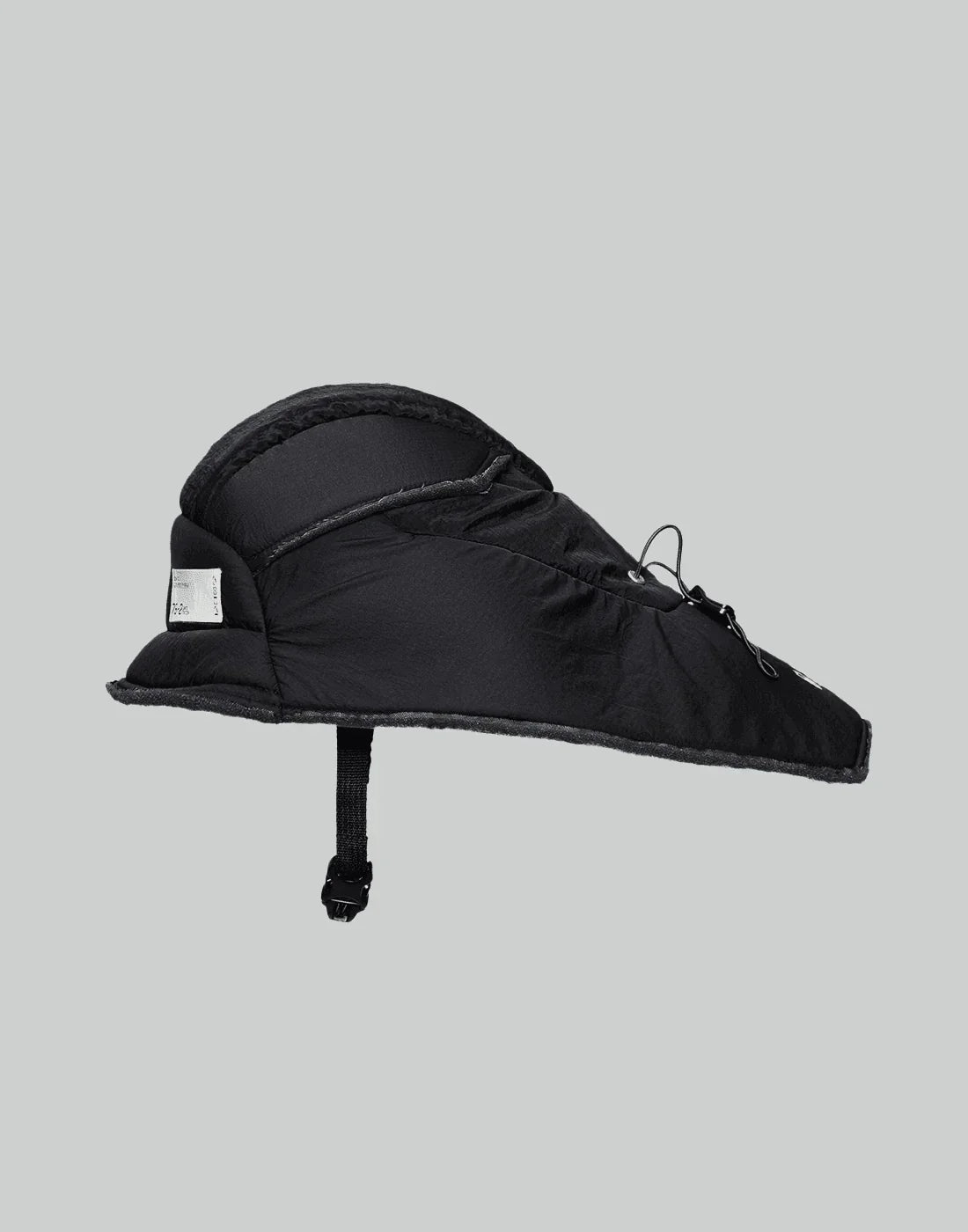 HAMCUS - MTD LIGHT HELM / BUCKET HAT - 082plus