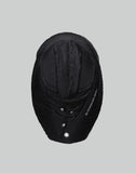 HAMCUS - MTD LIGHT HELM / BUCKET HAT - 082plus