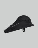 HAMCUS - MTD LIGHT HELM / BUCKET HAT - 082plus
