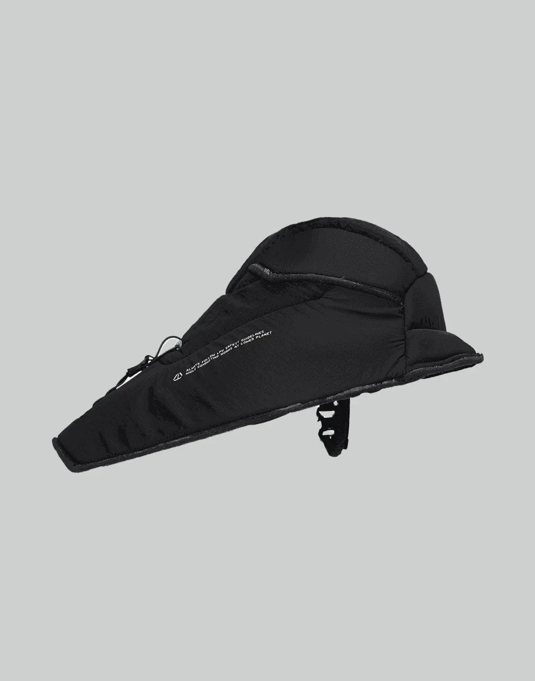 HAMCUS - MTD LIGHT HELM / BUCKET HAT - 082plus