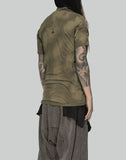 HAMCUS - ORBIT OPR / CONVERTIBLE TANK / TEE - 082plus