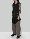 HAMCUS - ORBIT OPR / MFCP WORK VEST - 082plus