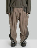 RONIN / PADDED MPG PANTS
