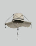 HAMCUS - SCARS / Edge Surveying Modular Hat - 082plus