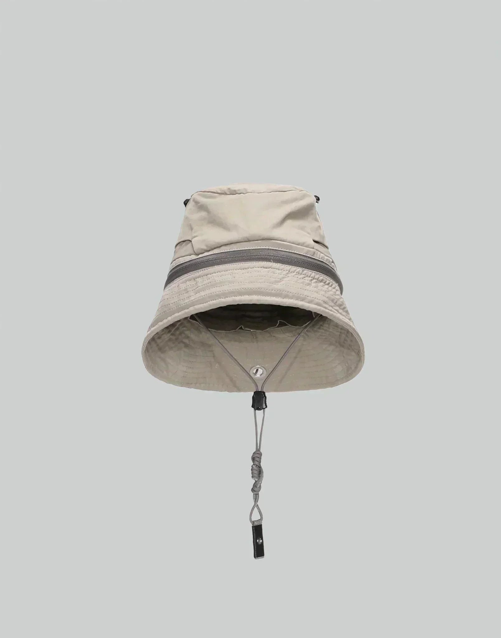 HAMCUS - SCARS / Edge Surveying Modular Hat - 082plus