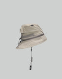 HAMCUS - SCARS / Edge Surveying Modular Hat - 082plus