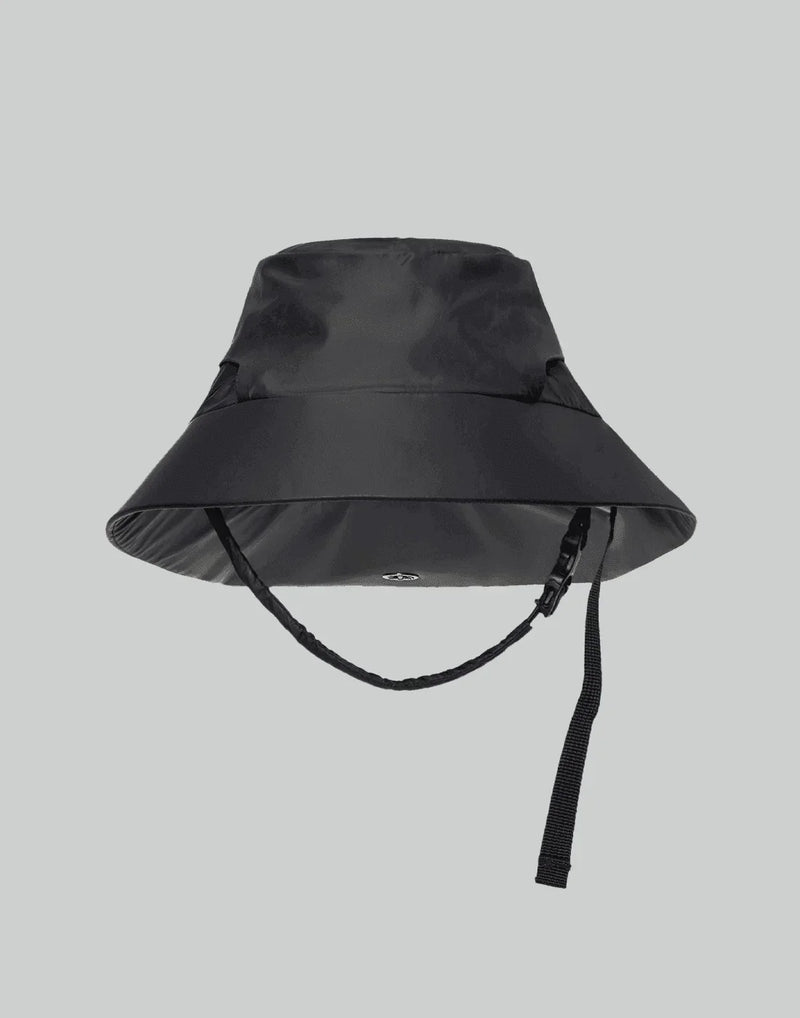 HAMCUS - XENOMORPH M BUCKET HAT - 082plus