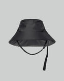 HAMCUS - XENOMORPH M BUCKET HAT - 082plus