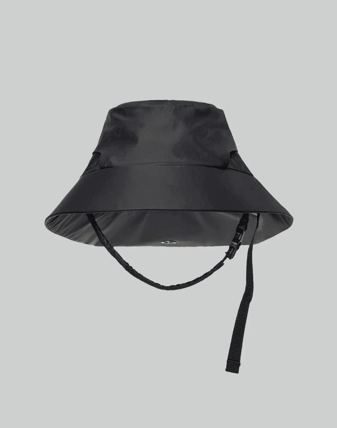 HAMCUS - XENOMORPH M BUCKET HAT - 082plus