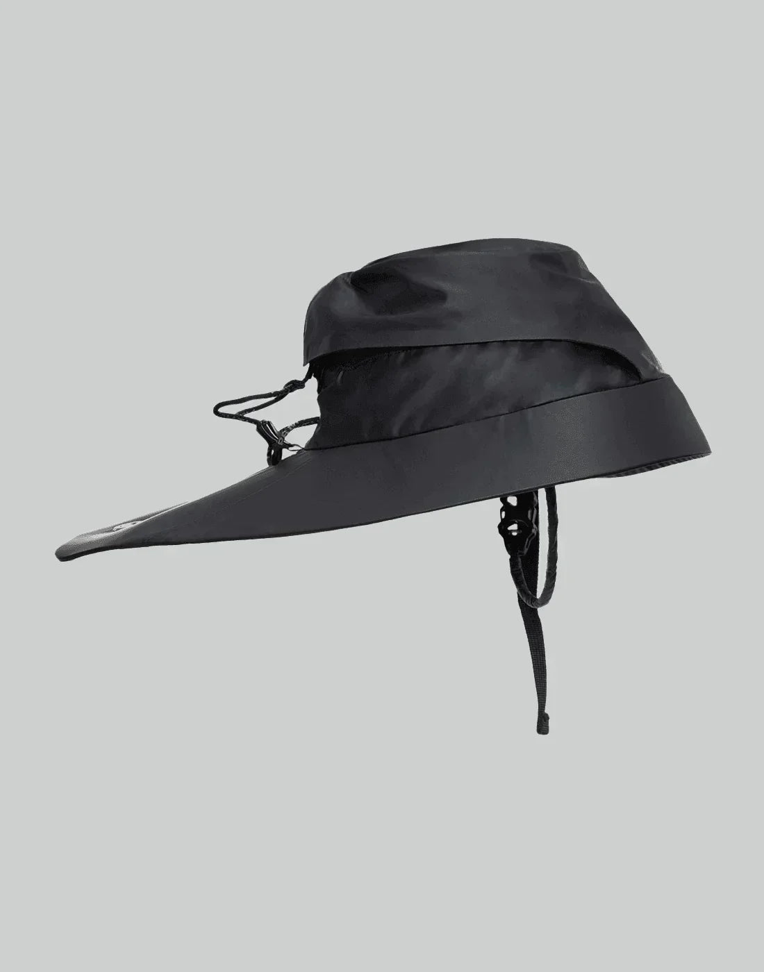 HAMCUS - XENOMORPH M BUCKET HAT - 082plus