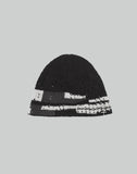 ADAXIAL KNIT HAT