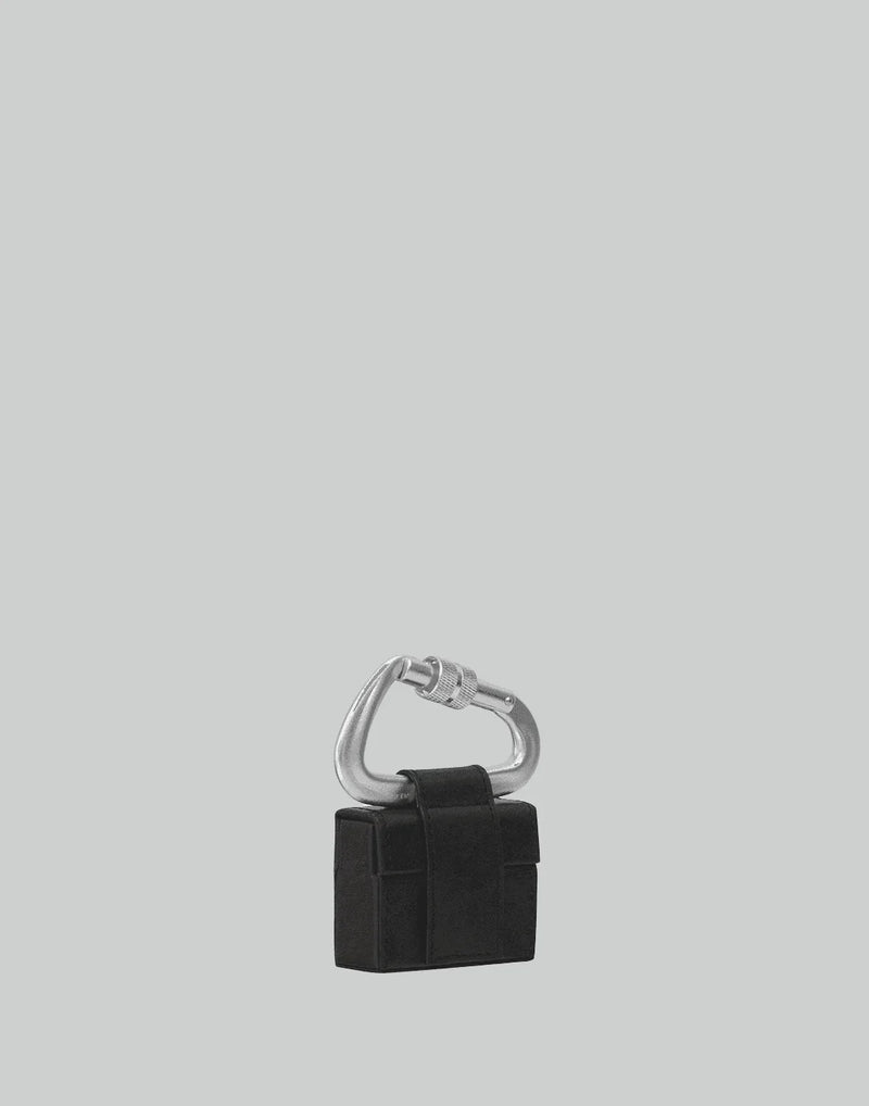 HELIOT EMIL - AIRPOD PRO CASE - 082plus
