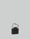 AIRPOD PRO CASE