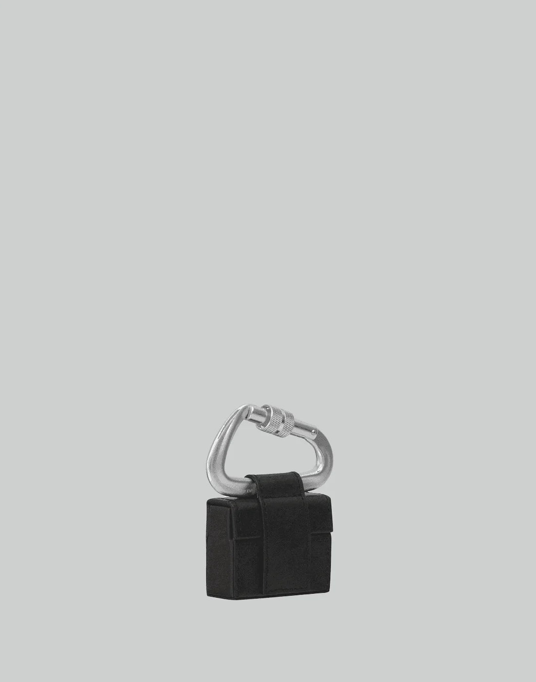 HELIOT EMIL - AIRPOD PRO CASE - 082plus