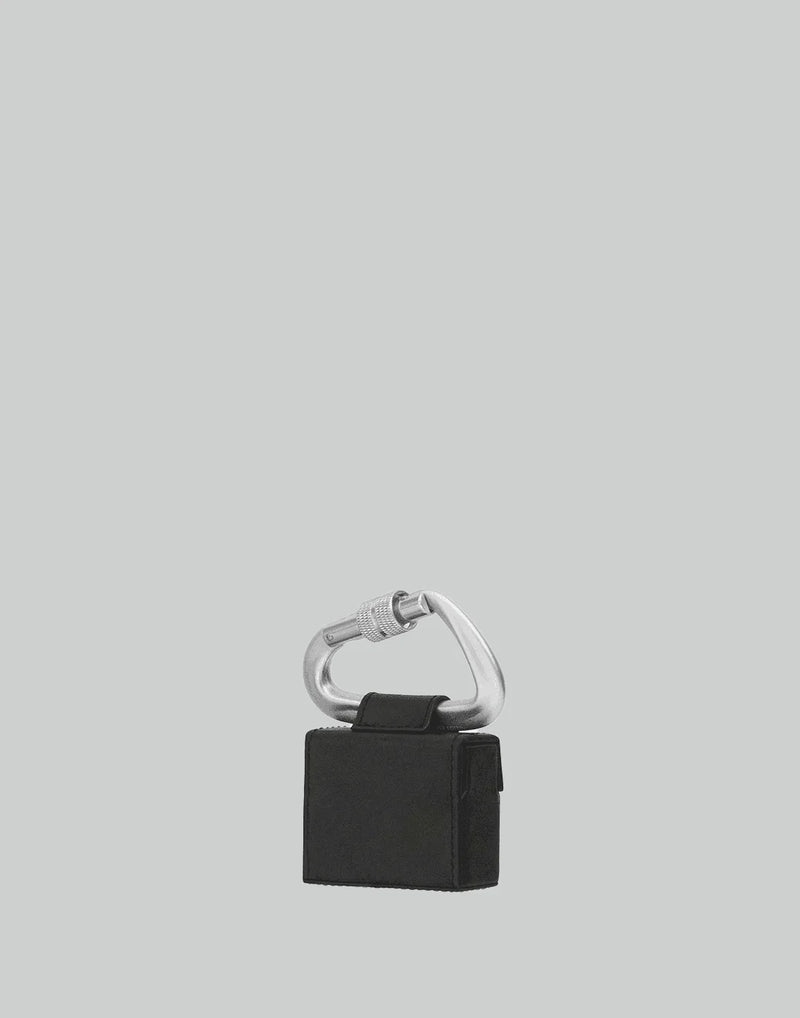 HELIOT EMIL - AIRPOD PRO CASE - 082plus