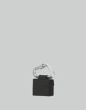 HELIOT EMIL - AIRPOD PRO CASE - 082plus