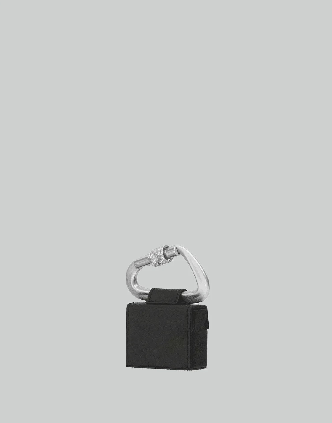 HELIOT EMIL - AIRPOD PRO CASE - 082plus