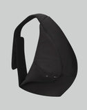 AMORPHOUS CROSSBODY BAG