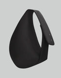 HELIOT EMIL - AMORPHOUS CROSSBODY BAG - 082plus
