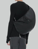 HELIOT EMIL - AMORPHOUS CROSSBODY BAG - 082plus
