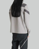 HELIOT EMIL - ANHYDROUS TECHNICAL SHIRT - 082plus