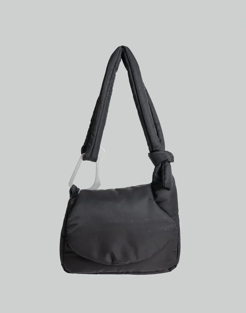 HELIOT EMIL - APICAL BAG - 082plus