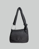 APICAL BAG