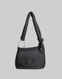 APICAL BAG