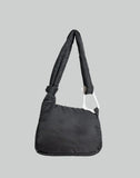 HELIOT EMIL - APICAL BAG - 082plus