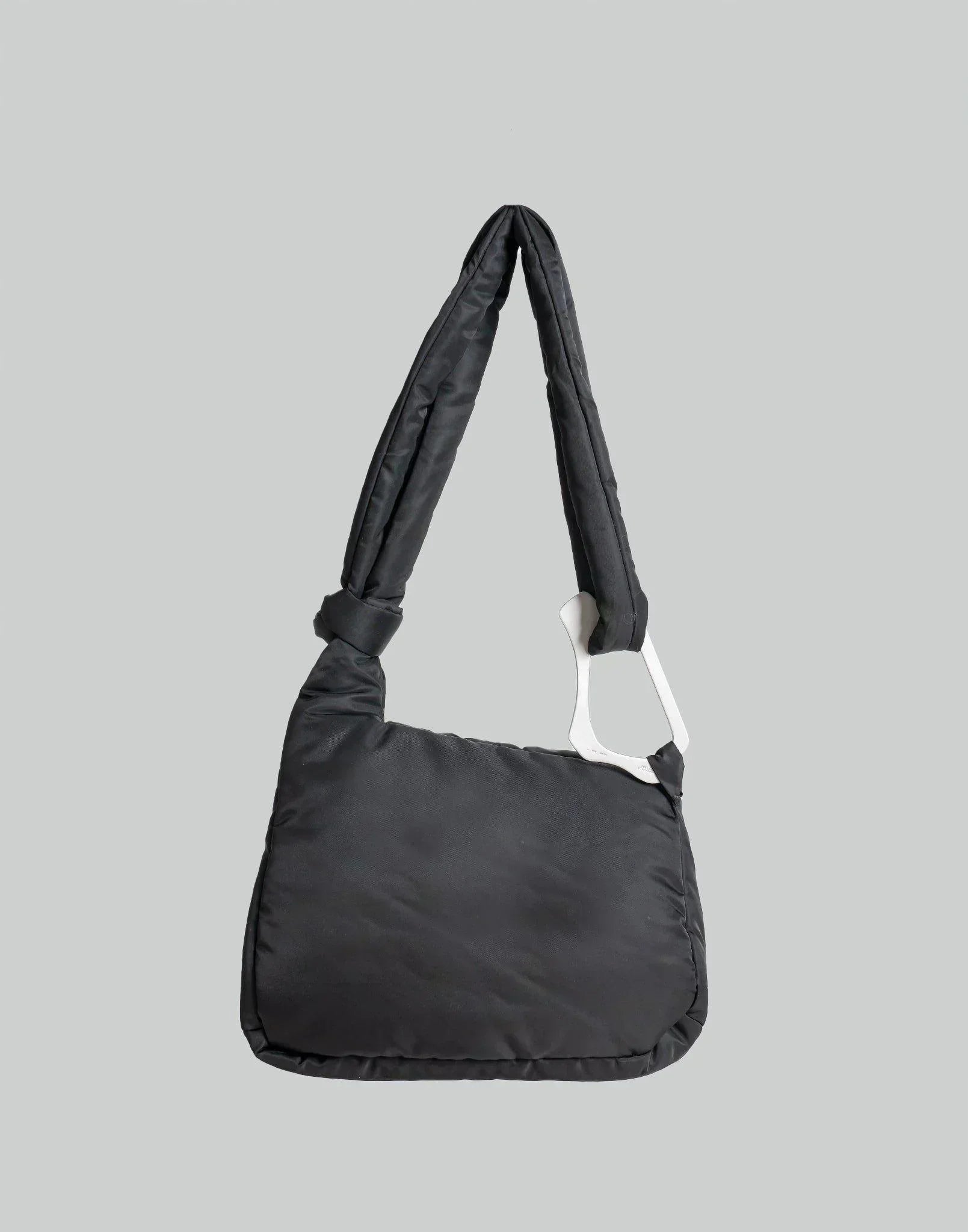 HELIOT EMIL - APICAL BAG - 082plus