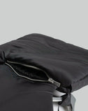 HELIOT EMIL - APICAL BAG - 082plus