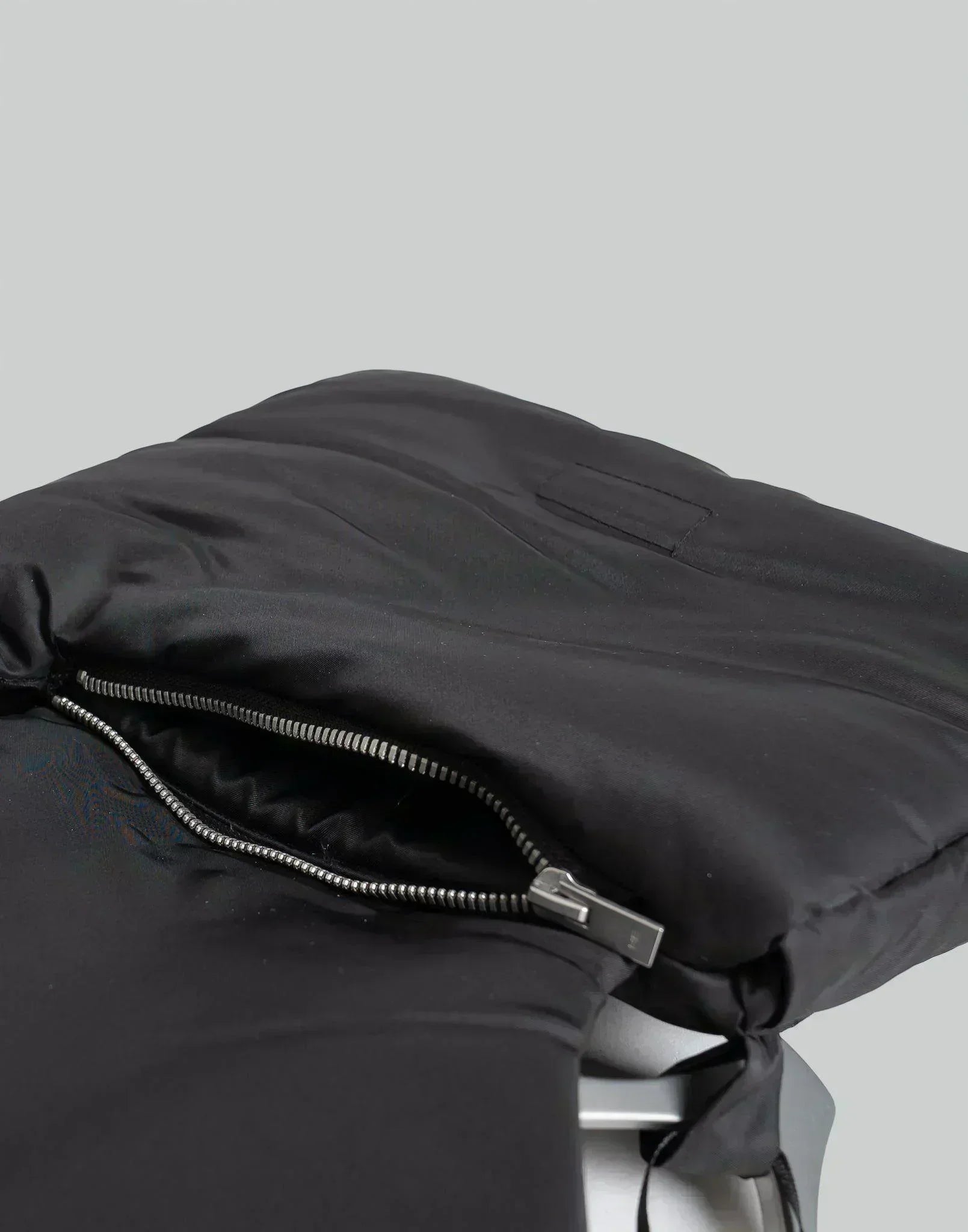 HELIOT EMIL - APICAL BAG - 082plus