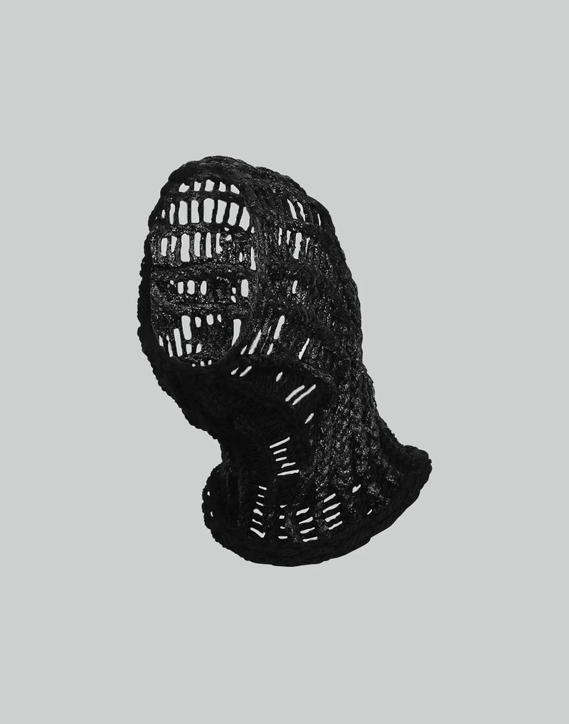 HELIOT EMIL - ARACEAE HAT - 082plus