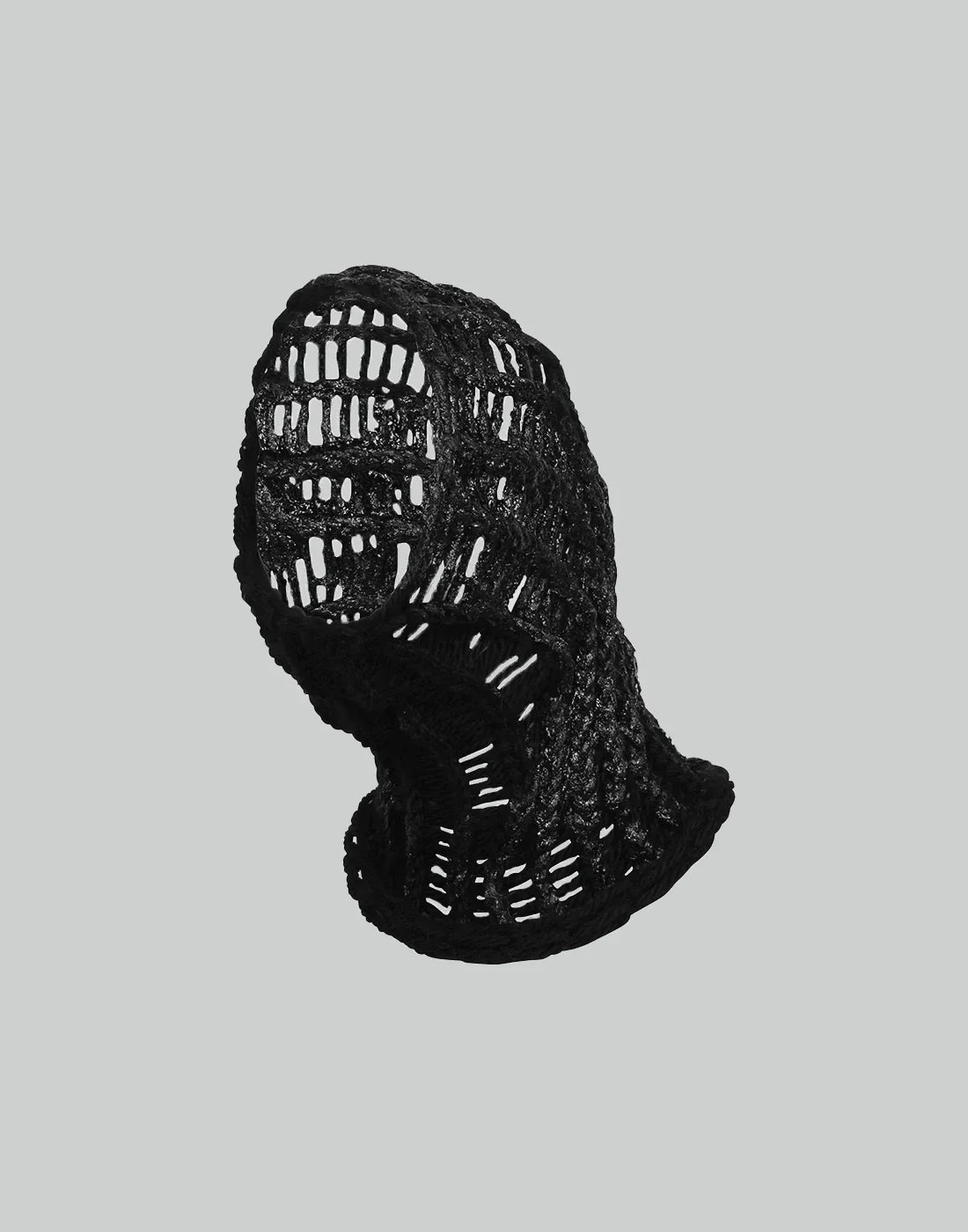 HELIOT EMIL - ARACEAE HAT - 082plus