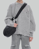 HELIOT EMIL - ATTACHE TOTE - 082plus
