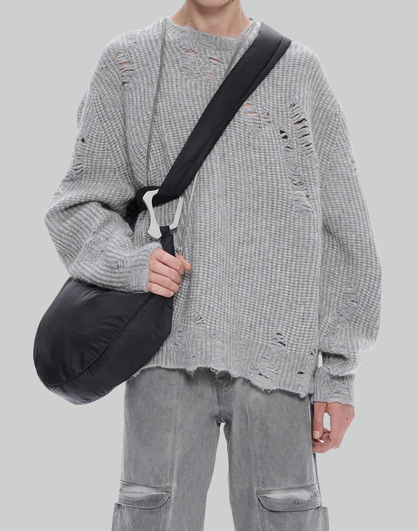 HELIOT EMIL - ATTACHE TOTE - 082plus