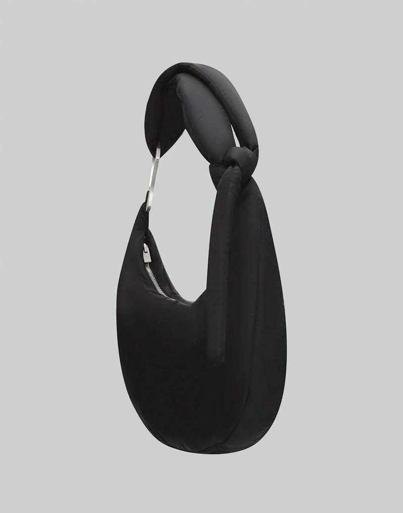 HELIOT EMIL - ATTACHE TOTE - 082plus