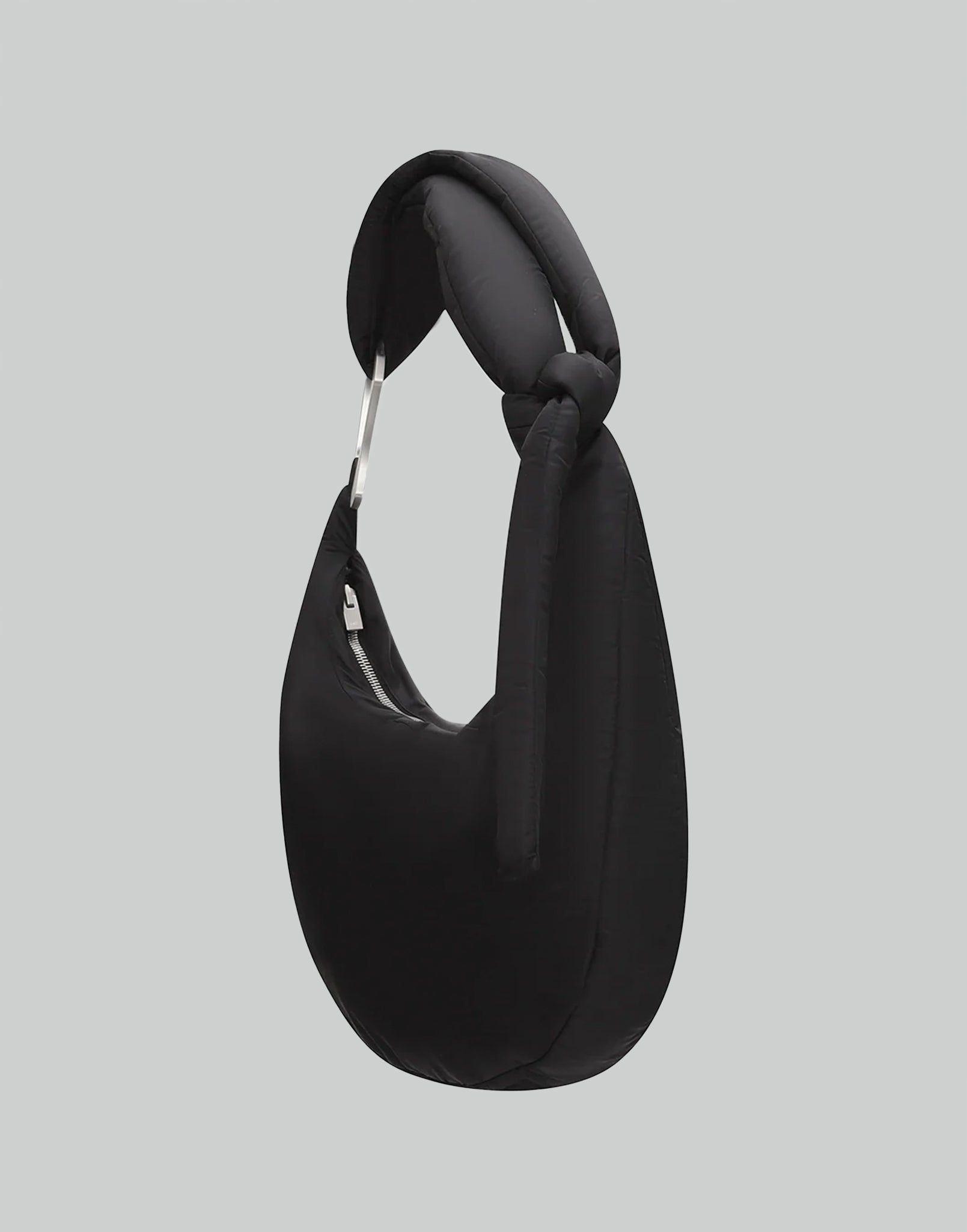 HELIOT EMIL - ATTACHE TOTE - 082plus