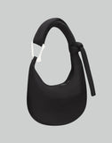 HELIOT EMIL - ATTACHE TOTE - 082plus