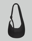 HELIOT EMIL - ATTACHE TOTE - 082plus