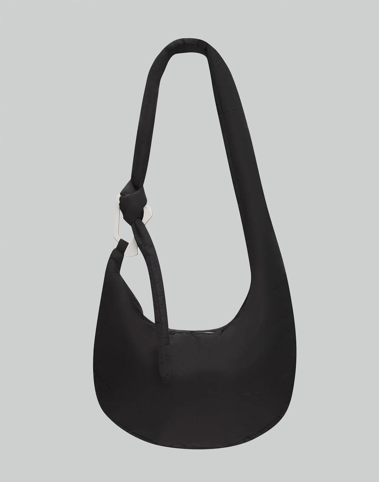 HELIOT EMIL - ATTACHE TOTE - 082plus