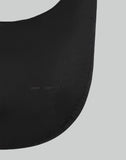 HELIOT EMIL - ATTACHE TOTE - 082plus