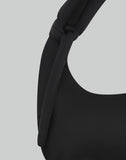 HELIOT EMIL - ATTACHE TOTE - 082plus
