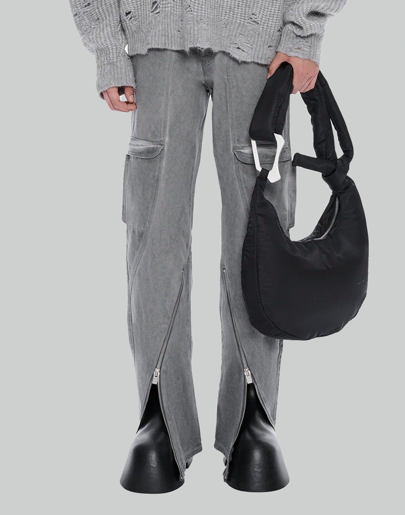 HELIOT EMIL - ATTACHE TOTE - 082plus