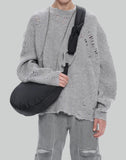 HELIOT EMIL - ATTACHE TOTE - 082plus