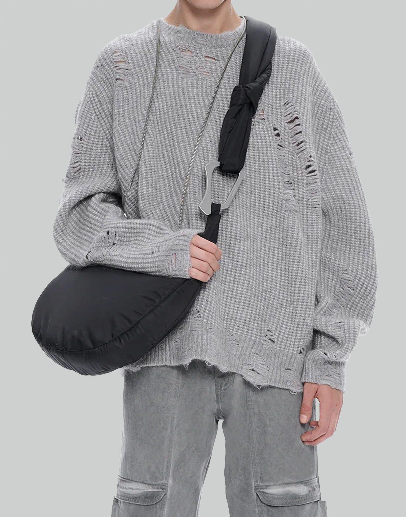 HELIOT EMIL - ATTACHE TOTE - 082plus