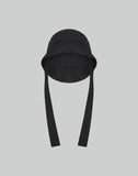 BLAZE BUCKET HAT