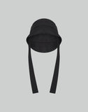 BLAZE BUCKET HAT