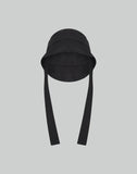 HELIOT EMIL - BLAZE BUCKET HAT - 082plus