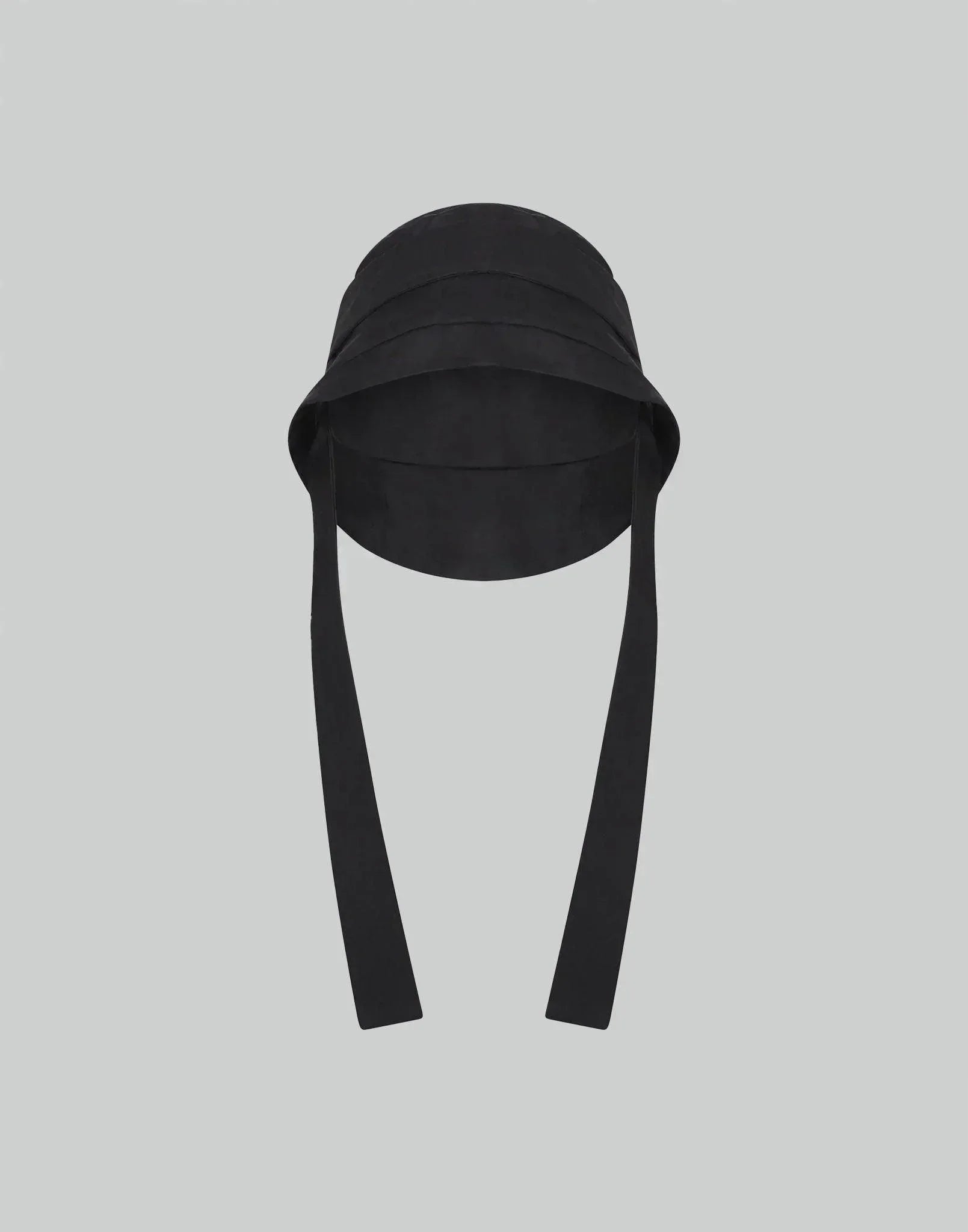 HELIOT EMIL - BLAZE BUCKET HAT - 082plus